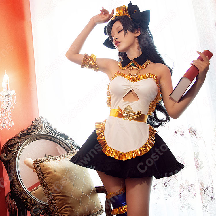 2cef6761aff64318bc42b5f767731c