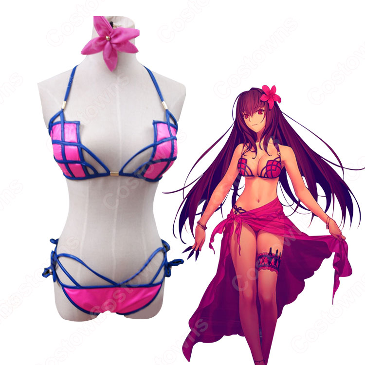 44ed1498165742d0bab3d0ad3e83e2