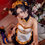 FGO イシュタル アーチャー メイド服 コスプレ衣装 『Fate/Grand Order』 セクシー風 カフェメイドセット cosplay FATEシリーズ 2