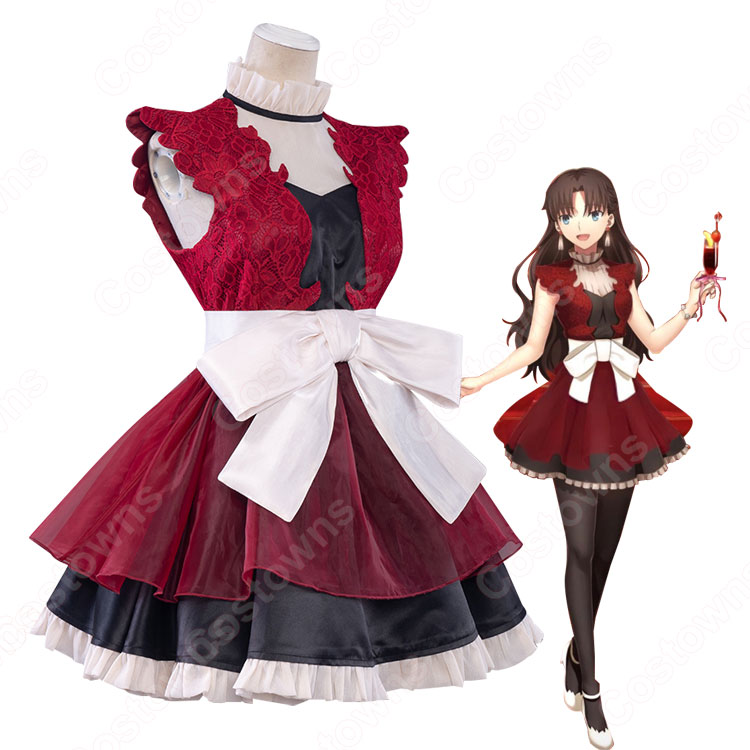 c271cccb7d45478e93e3492867771a