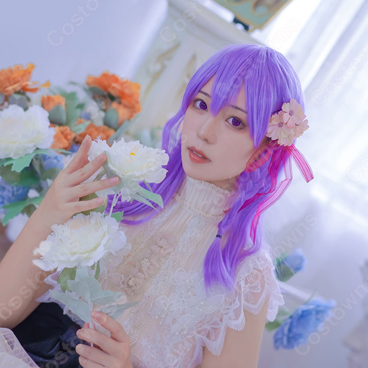 e9bc33c954394de7b236876bd0017e