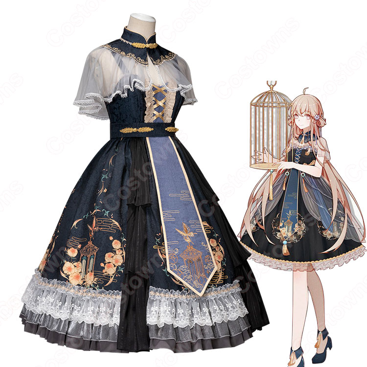 013500f15afa41cd8c03faa54c39f7