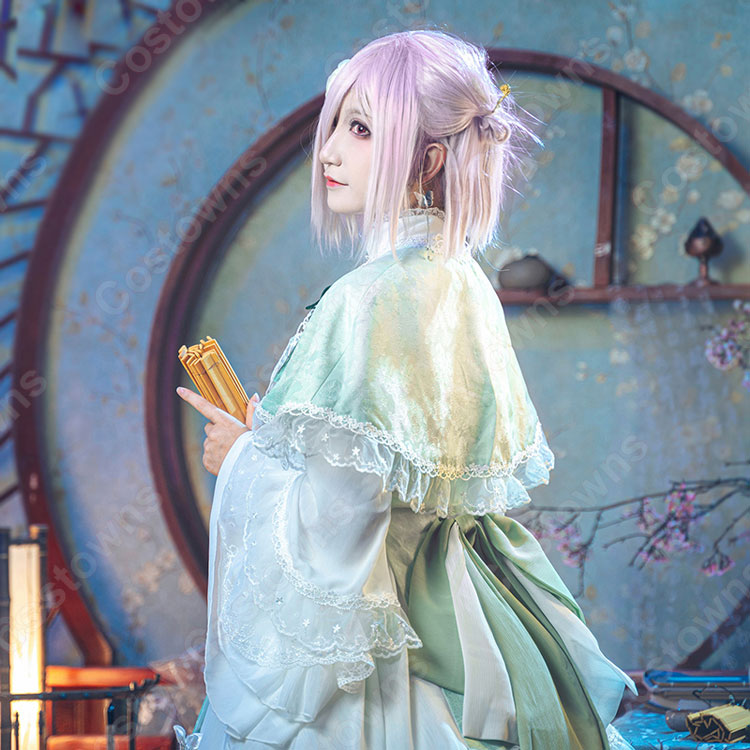 575abbaa8a5a415d92ea1681cdf413