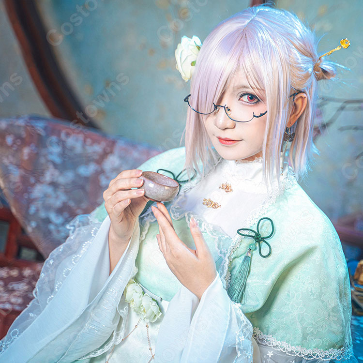 842a5690a89f488bb24779da6e3fb3