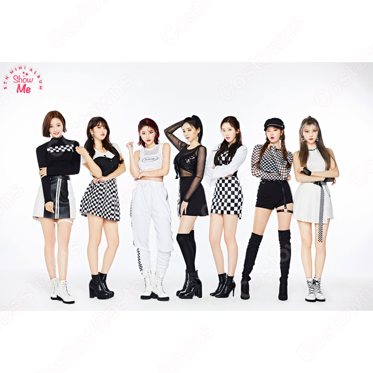 Momoland／モモランド モモランドが6人組に 30日に新曲リリース | 韓国の芸能ニュース｜韓国