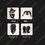 FGO ジャンヌ・ダルク（オルタ） コスプレ衣装 【Fate/Grand Order】ジャンヌ・オルタ cosplay 仮装 変装 FATEシリーズ 4