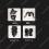 FGO ジャンヌ・ダルク（オルタ） コスプレ衣装 【Fate/Grand Order】ジャンヌ・オルタ cosplay 仮装 変装 FATEシリーズ 4