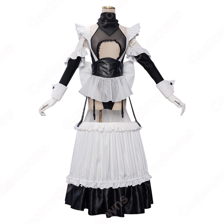 39ceaff185f445958b185de55bb1bb