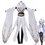 FGOアーケード プロトマーリン コスプレ衣装 『Fate/Grand Order Arcade』 マーリン(プロトタイプ) 第2段階 コスプレ cosplay 仮装 変装 FATEシリーズ 1