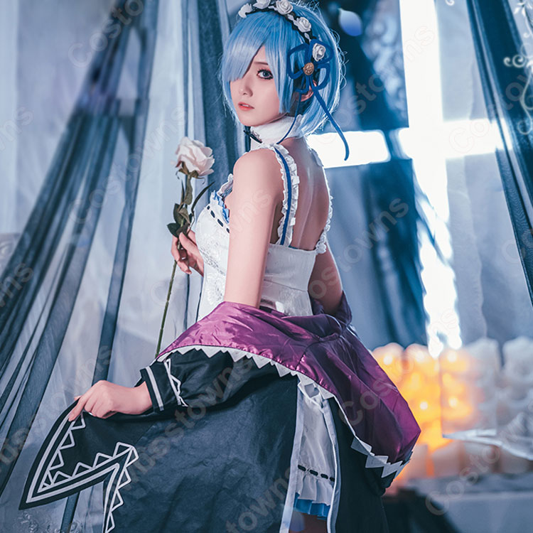 54b92592c88b4df6b85b400a31b9a8