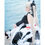 アズレン 空母・フォーミダブル ドレス コスプレ衣装 『アズールレーン』 航空母艦3番 スカート cosplay 仮装 変装 アズールレーン 5