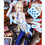 FGO 水着獅子王 バニー槍王 コスプレ衣装『Fate/Grand Order』 バニーガール アルトリア・ペンドラゴン ルーラー Saber cosplay 仮装 変装 FATEシリーズ 3