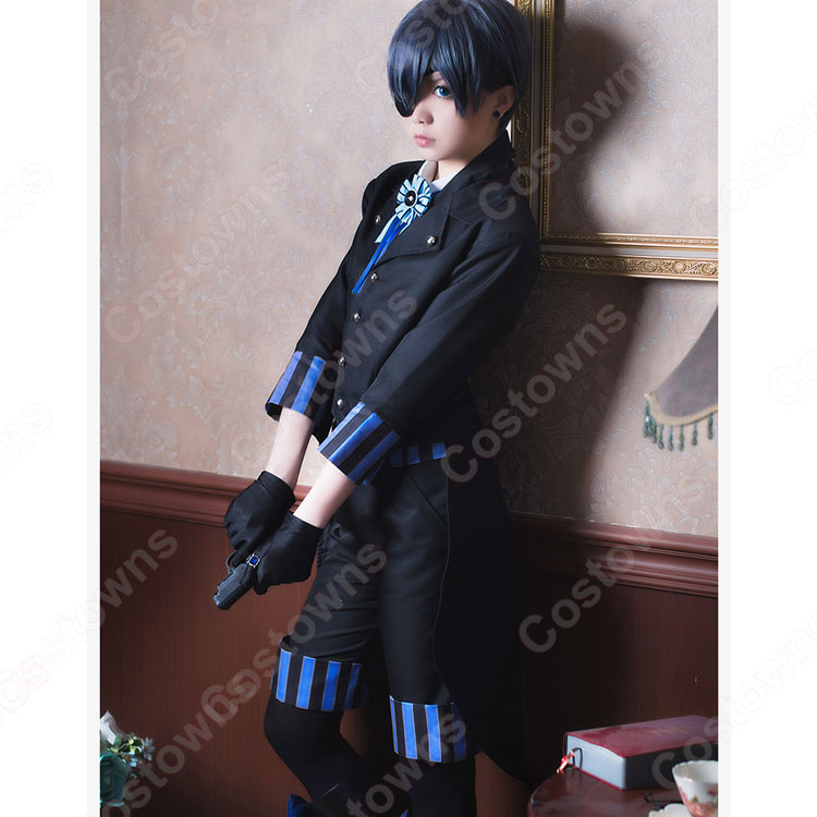 494c811d5c2d4fa98f06226856679d