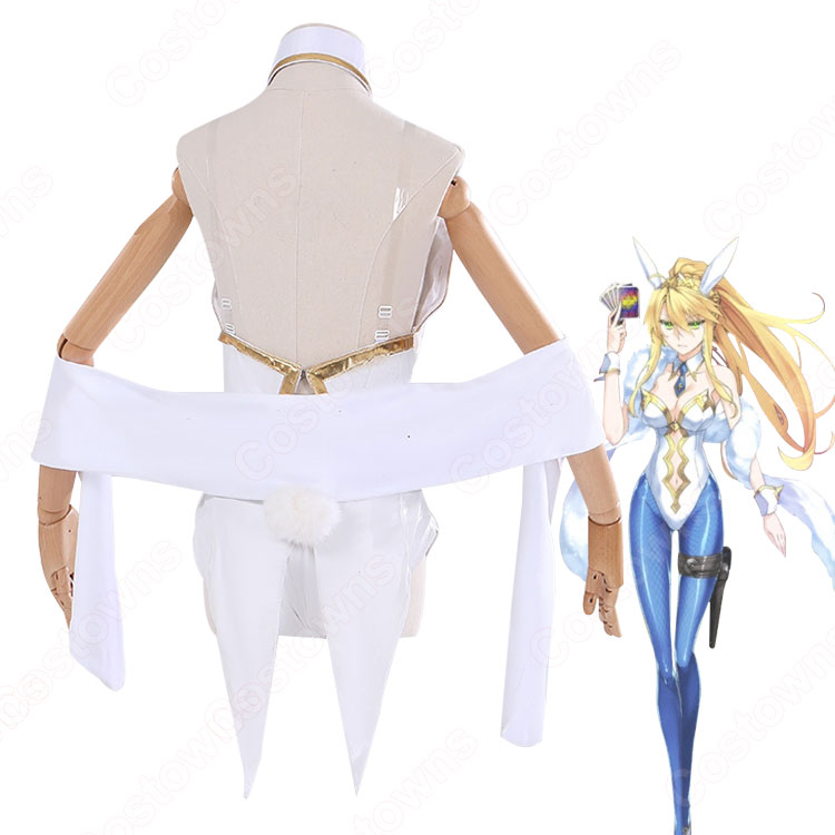 97e690660cb64c558ae3851e88d049