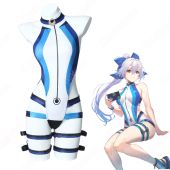 FGO 水着巴御前(ともえごぜんみずぎ) コスプレ衣装『Fate/Grand Order』 セイバー 霊基再臨 cosplay 仮装 変装(ゲーム• アニメコスプレ衣装でおすすめの商品)