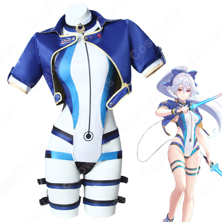 43b745cbf174485cb3771720eba1bd