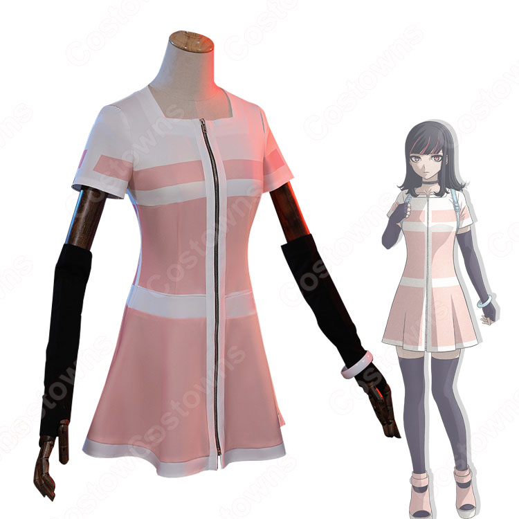 d64e46c706454dab8a155460846f17