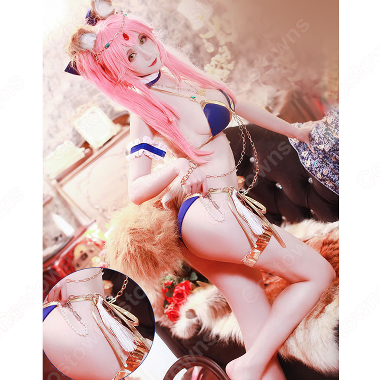 ed1a75f9417e470ba8ee52a91dc50e