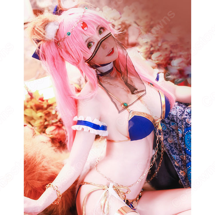 f7213e09b3774394ab065f182a7ca3