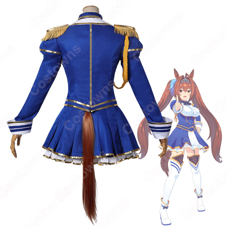 363d89c568f1427b8a2534a4729e12