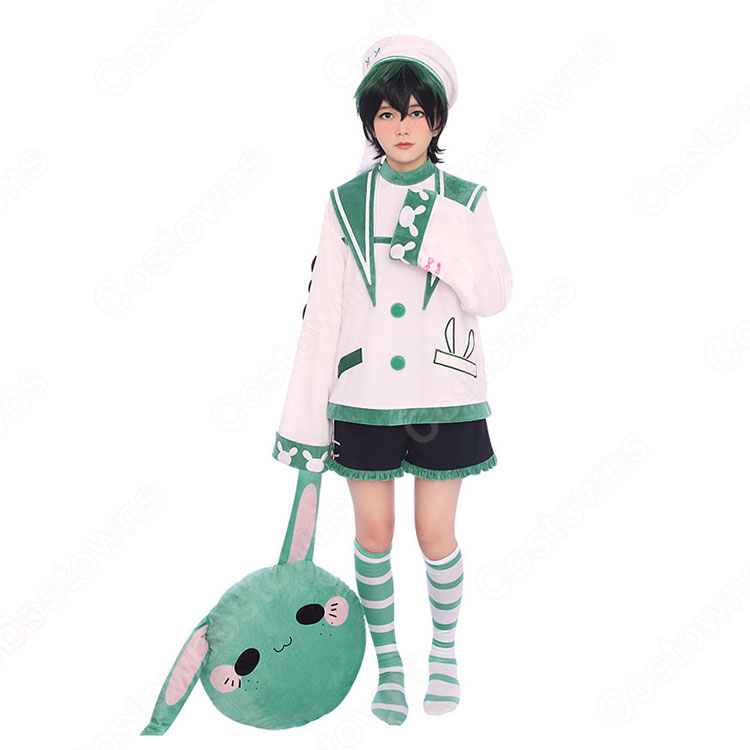 僕のヒーローアカデミア　緑谷出久　コスプレ衣装フルセット 僕のヒーローアカデミア 緑谷出久 コスプレ衣装フルセット Amazon.co