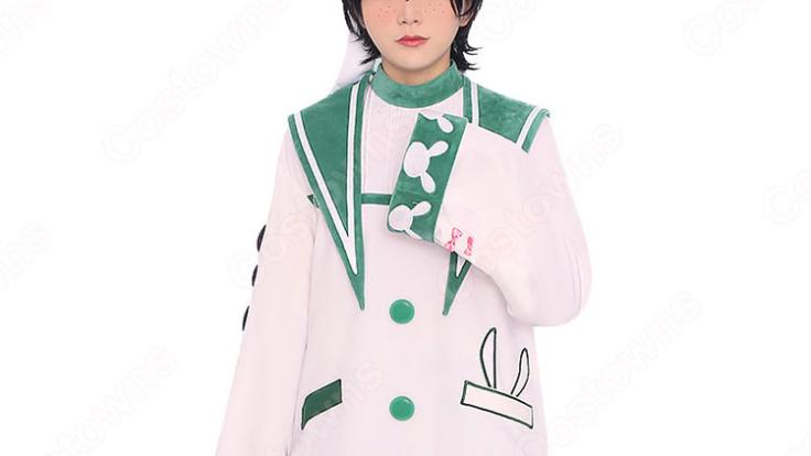 Amazon.co.jp: 【スイカ コス 】緑谷出久 みどりや いずく 手袋