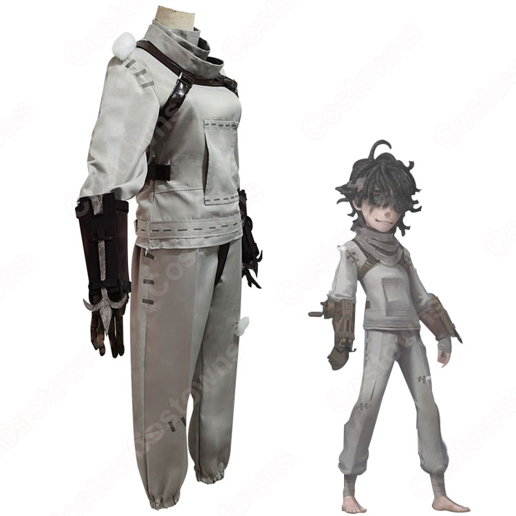 716b365ecfd543e9affca02adb4507