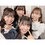 AKB48 「離れていても」アイドル衣装 第62回 日本レコード大賞 チーム8 演出服 ライブ衣装 コスプレ衣装 制服 オーダメイド可 AKB48、BNK48 2