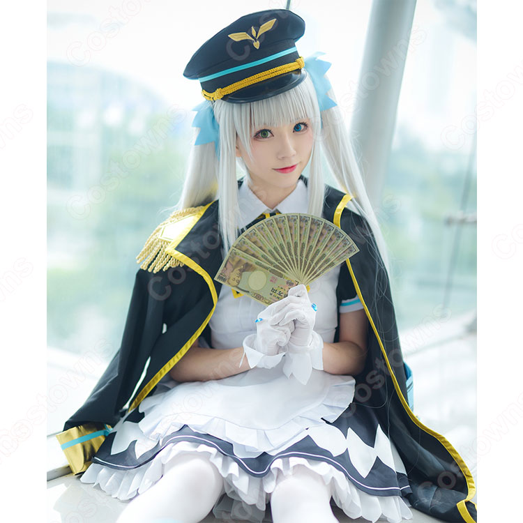 17f1f7c3c2f148339f577f0e71f246