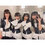 AKB48 「離れていても」アイドル衣装 第62回 日本レコード大賞 チーム8 演出服 ライブ衣装 コスプレ衣装 制服 オーダメイド可 AKB48、BNK48 1