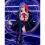 FGO BB(ビィビィ) コスプレ衣装 『Fate/EXTRA CCC』BBちゃん 月の女王 電子の海 cosplay 仮装 変装 FATEシリーズ 4