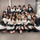 AKB48 「離れていても」アイドル衣装 第62回 日本レコード大賞 チーム8 演出服 ライブ衣装 コスプレ衣装 制服 オーダメイド可 AKB48、BNK48 0
