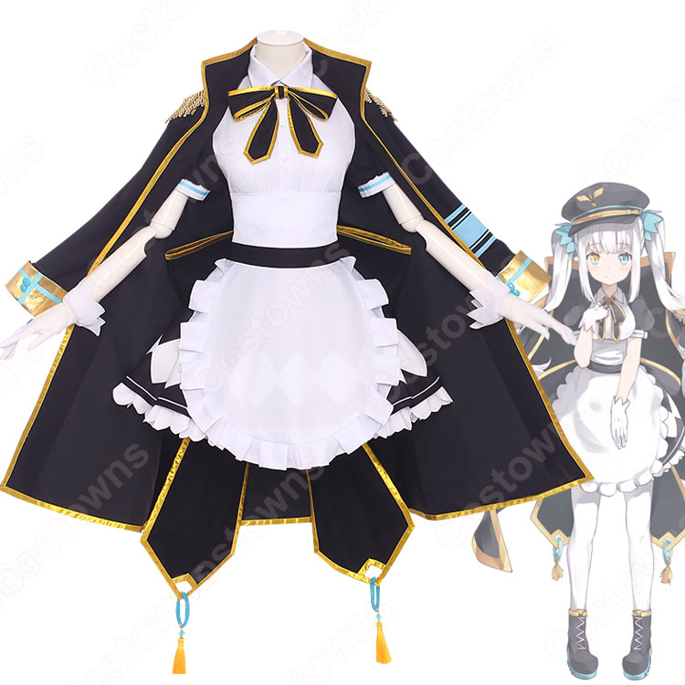 911d3d59fd554ec98f774c9e3f37d5