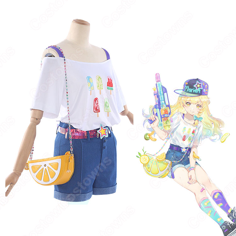 9452c04a5da74284b87807fd7b7337