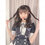 AKB48 「離れていても」アイドル衣装 第62回 日本レコード大賞 チーム8 演出服 ライブ衣装 コスプレ衣装 制服 オーダメイド可 AKB48、BNK48 14