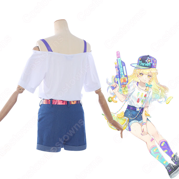 d2402858271c41fa97f64d83fc751a