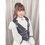 AKB48 「離れていても」アイドル衣装 第62回 日本レコード大賞 チーム8 演出服 ライブ衣装 コスプレ衣装 制服 オーダメイド可 AKB48、BNK48 10