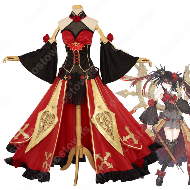 1effb119f8b546edba6d97dbb231f8