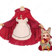 八尋寧々 (やしろねね) ハロウィン コスプレ衣装 【地縛少年花子くん】cosplay 仮装 変装(地縛少年花子くん コスプレ衣装)