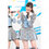 AKB48 チーム8(Team8) アイドル衣装 『第55回技能五輪全国大会』 『中テレ祭り2018』演出服 ライブ衣装 コスプレ衣装 オーダメイド可 AKB48、BNK48 1