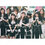 AKB48×BNK48 『恋するフォーチュンクッキー』 「第69回NHK紅白歌合戦」 演出服 ライブ衣装 コスプレ衣装 アイドル衣装 MV衣装 オーダメイド可 AKB48、BNK48 6