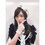 AKB48×BNK48 『恋するフォーチュンクッキー』 「第69回NHK紅白歌合戦」 演出服 ライブ衣装 コスプレ衣装 アイドル衣装 MV衣装 オーダメイド可 AKB48、BNK48 2
