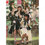 AKB48×BNK48 『恋するフォーチュンクッキー』 「第69回NHK紅白歌合戦」 演出服 ライブ衣装 コスプレ衣装 アイドル衣装 MV衣装 オーダメイド可 AKB48、BNK48 4
