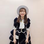AKB48×BNK48 『恋するフォーチュンクッキー』 「第69回NHK紅白歌合戦」 演出服 ライブ衣装 コスプレ衣装 アイドル衣装 MV衣装