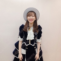 AKB48×BNK48 『恋するフォーチュンクッキー』 「第69回NHK紅白歌合戦」 演出服 ライブ衣装 コスプレ衣装 アイドル衣装 MV衣装(202×202)