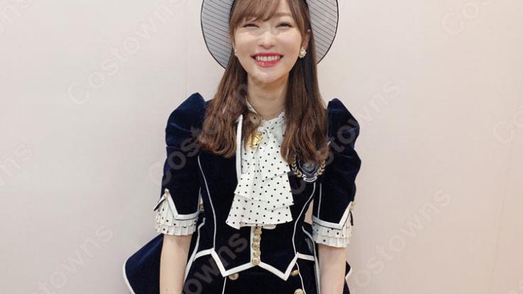 ee044e218a7f4eaaa5999df41bbeba