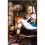 アズレン 駆逐艦 マリー・ローズ コスプレ衣装 『アズールレーン』『デッド オア アライブ』 小悪魔サーバント ロリータ メイド服 cosplay 仮装 変装 アズールレーン 4