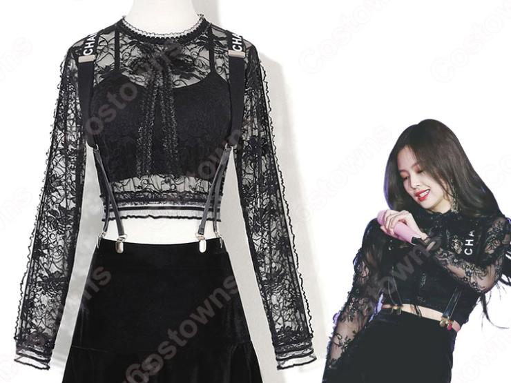 299540c550e74889b55410e41e7c00