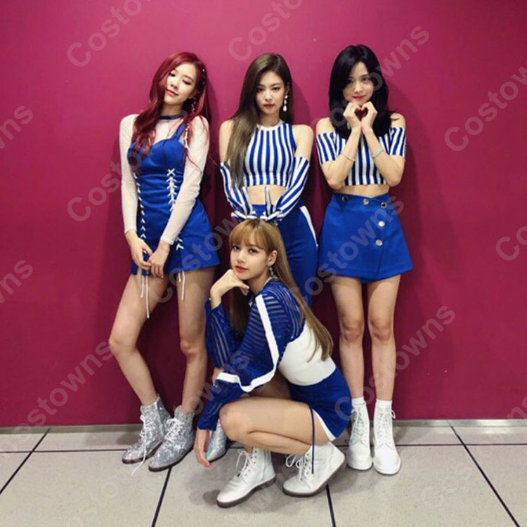 2fe2df2d093f45bc9978f3127da59b