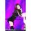Jennie Kim(キム・ジェニ) ジャズダンス衣装 『BLACKPINK』So Hot ステージ衣装 韓国 アイドル 衣装 レース へそ出し 長袖 サロペットスカート セット セクシーな 社交ダンス 団体服 演出服 少女時代、IZ*ONE、BLACKPINK、TWICE 2
